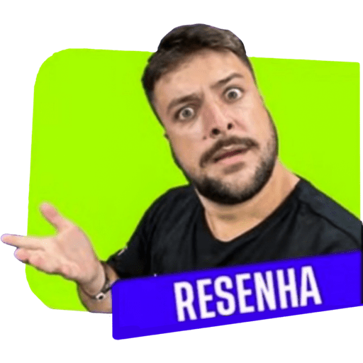 Meme 12
