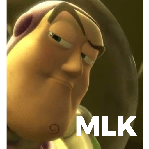 Meme 1