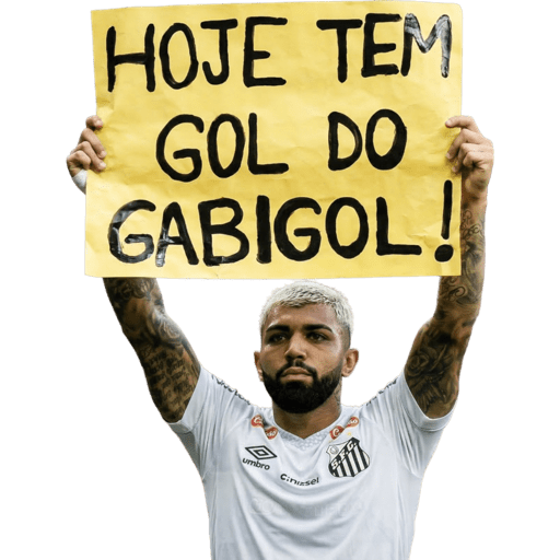 Meme 19