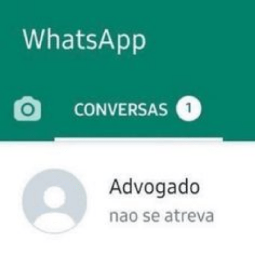 Meme 3