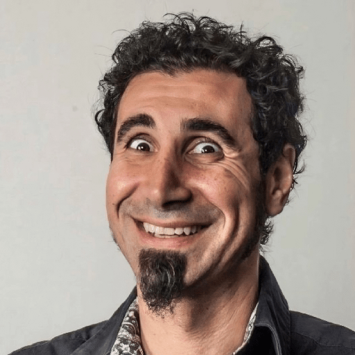 Serj III 1
