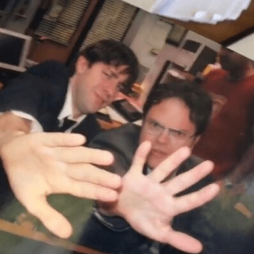 Nu Metal IV 7