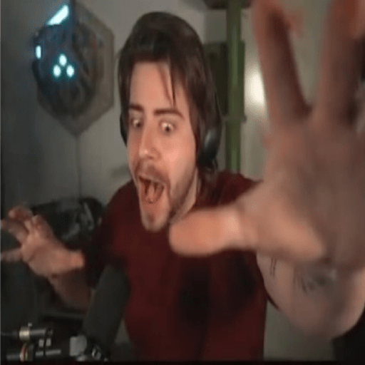 Nu Metal IV 6