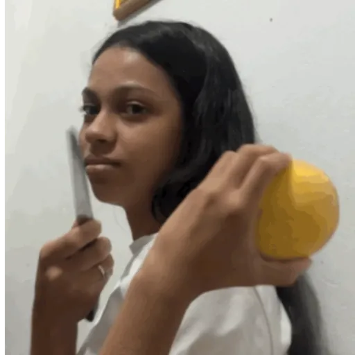 🍋‍🟩🍋‍🟩🍋‍🟩 16