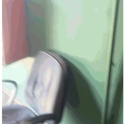 🍋‍🟩🍋‍🟩🍋‍🟩 22