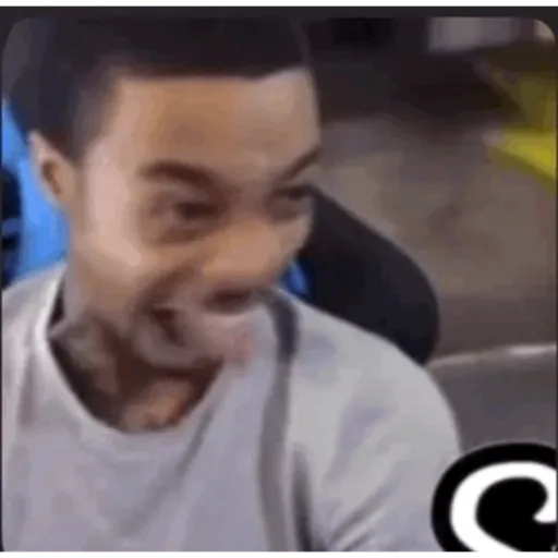 Manu 2