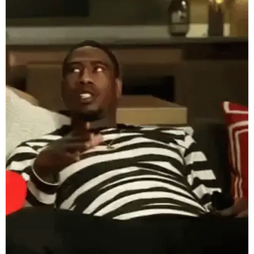 Manu 13
