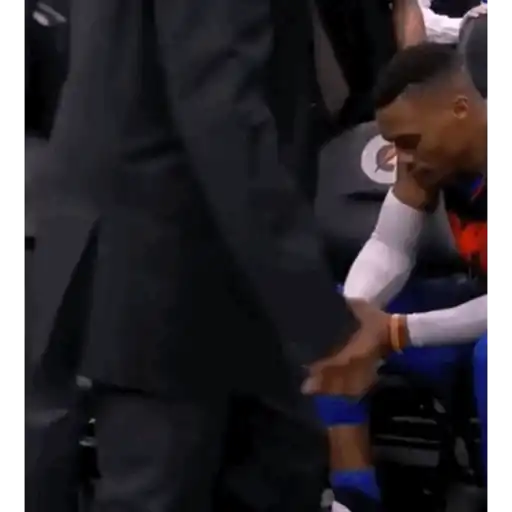 Manu 9
