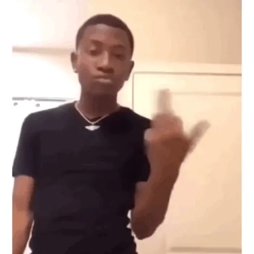 Manu 7