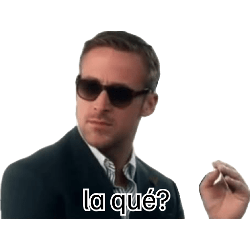 Jajaa  6