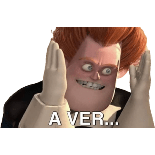 Jajaa  8