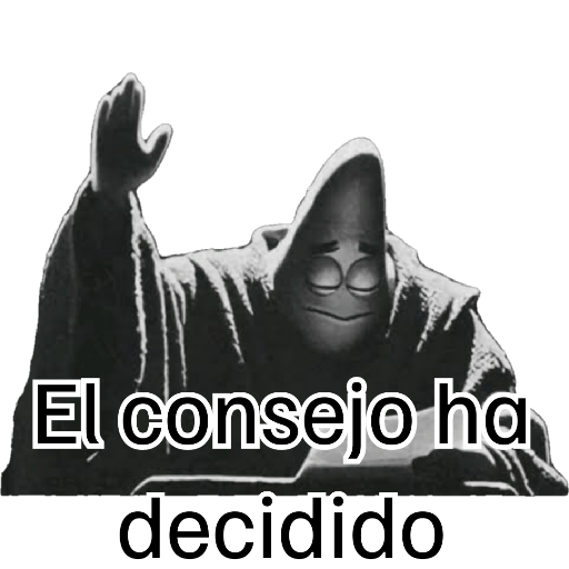 Jajaa  9