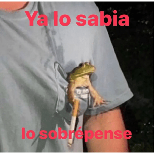 Jajaa  14