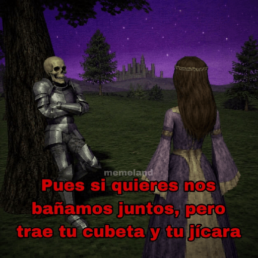 Jajaa  18