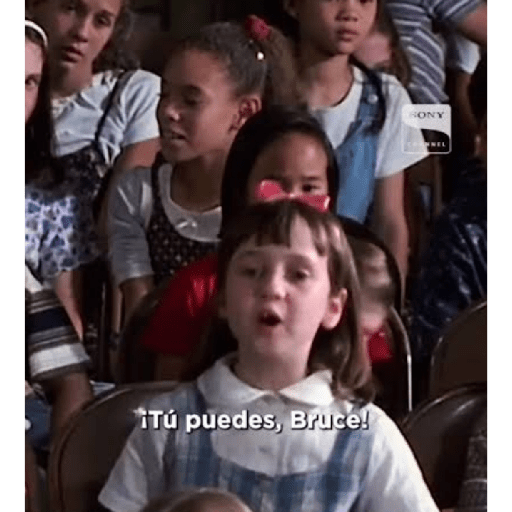 Jajaa  4