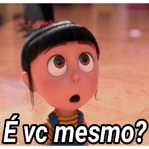 Namorados.offc