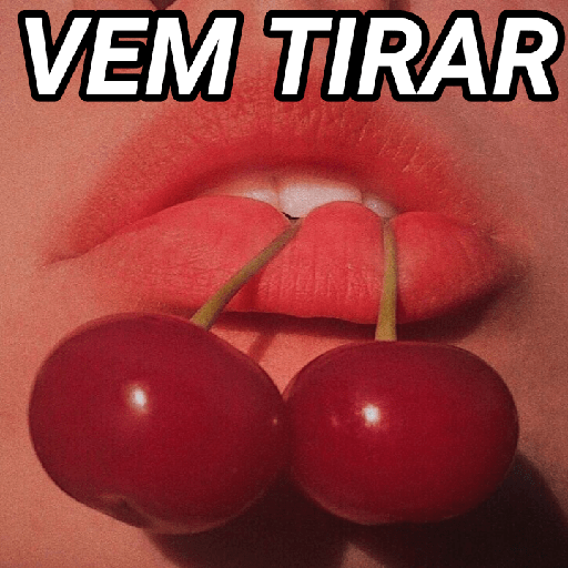 TE AMO