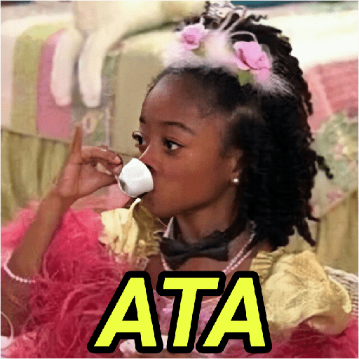 BAIXA QUE É SUCESSO