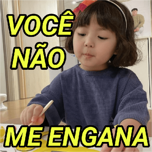 MEMES 2.0