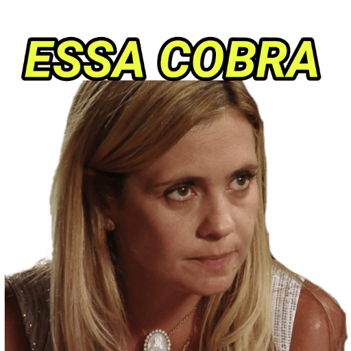 É meme que você gosta?