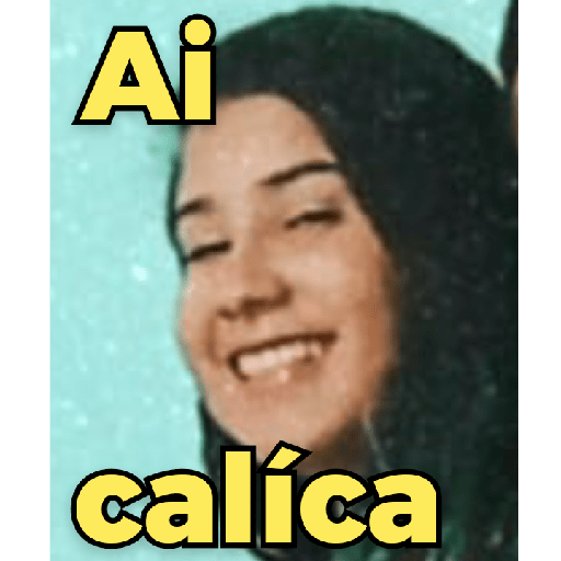 Assessoria wjr 11