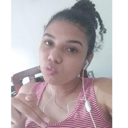 Assessoria wjr 17