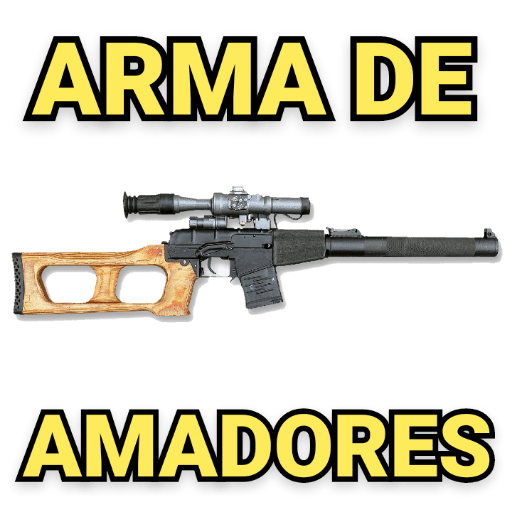 Assessoria wjr 8