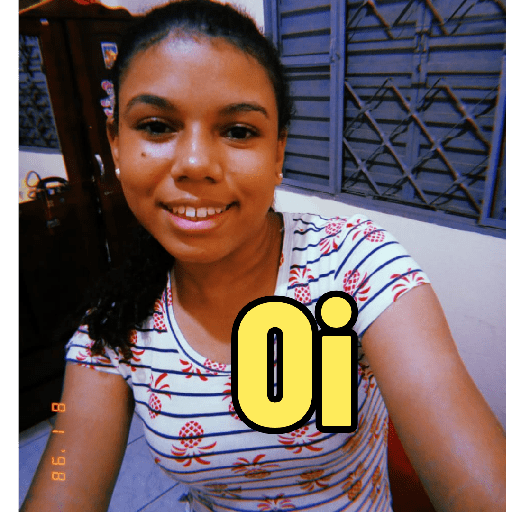 Assessoria wjr 16
