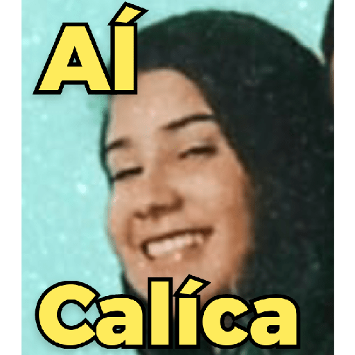 Assessoria wjr 10