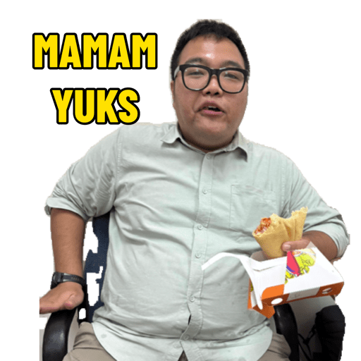 Sticker Image