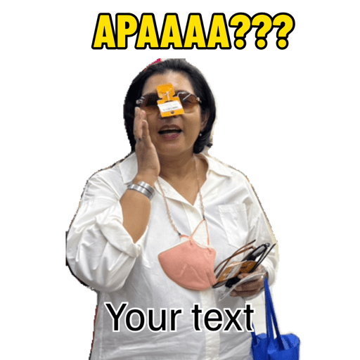Sticker Image
