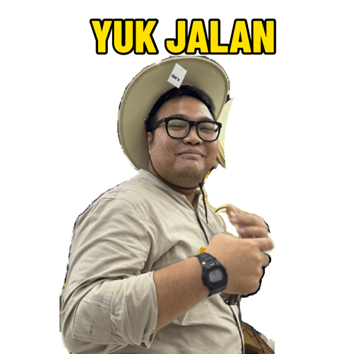 Sticker Image
