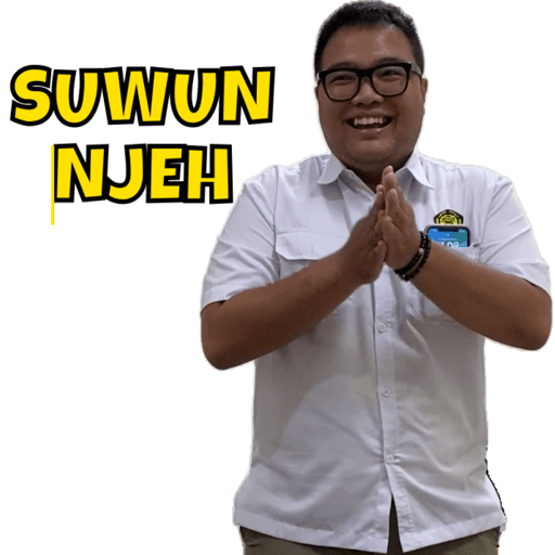 Sticker Image
