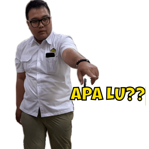 Sticker Image