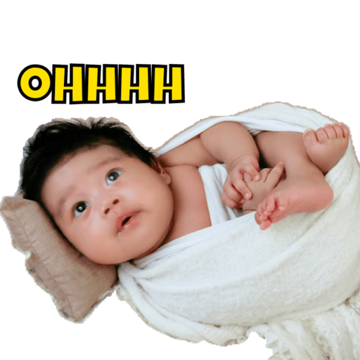 Sticker Image