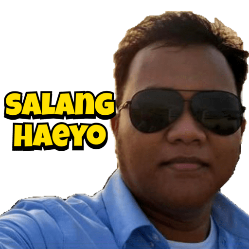 Sticker Image