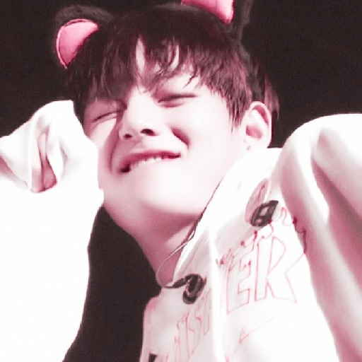 Taehyung cute 3/3