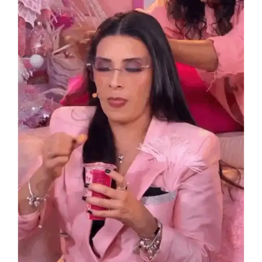 Dali la niñaaaa 12