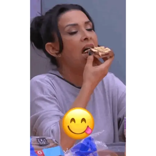 Dali la niñaaaa 2