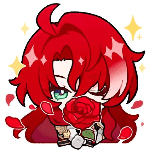 Sticker Image