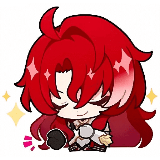 Sticker Image