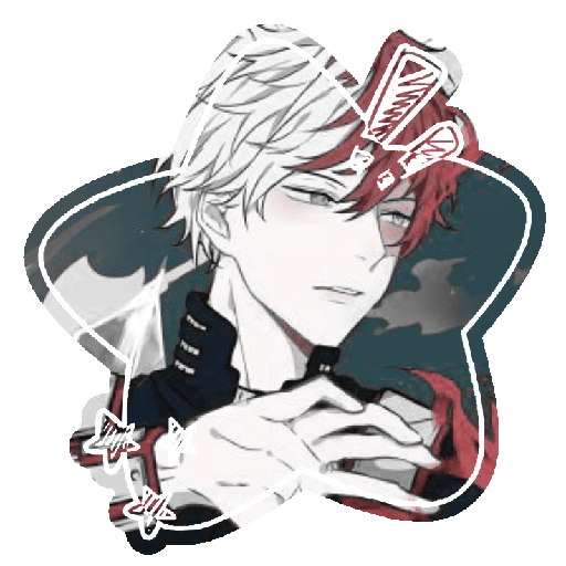 Sticker Image