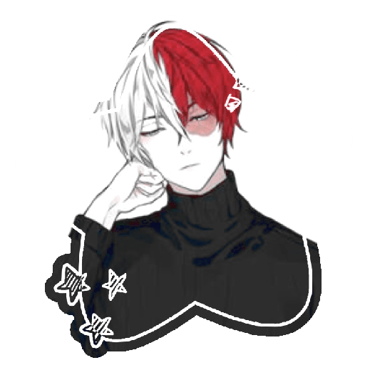 Sticker Image