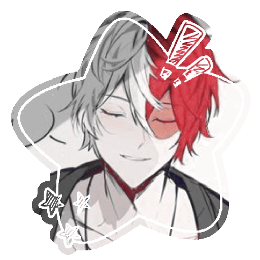 Sticker Image