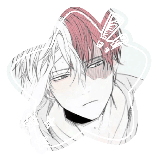 Sticker Image