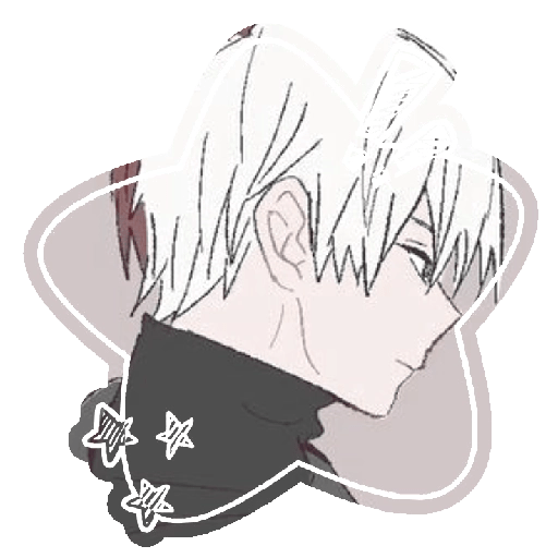 Sticker Image
