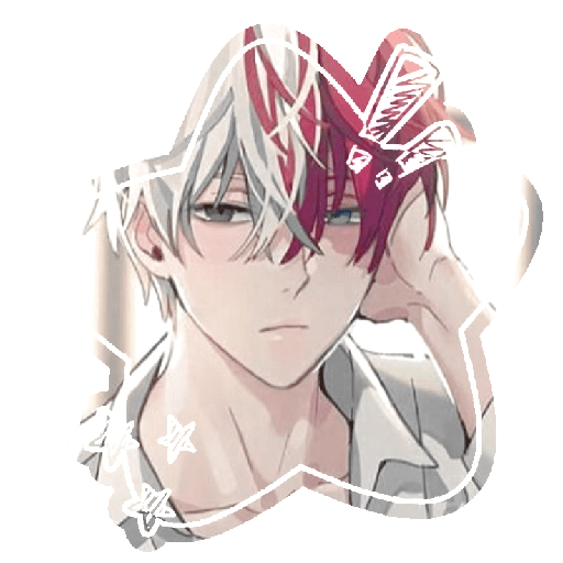 Sticker Image