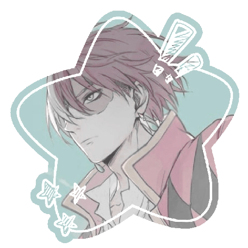 Sticker Image