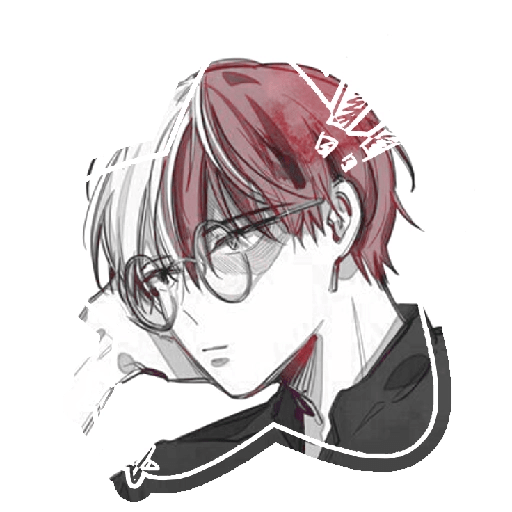 Sticker Image
