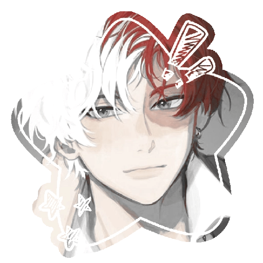 Sticker Image